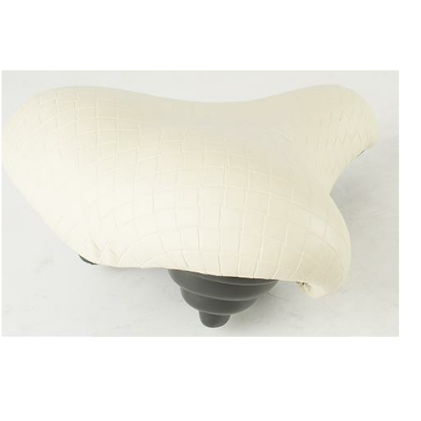 Batavus BAT ZADEL ARTE SELLE GRAN CITY CREME Z/S