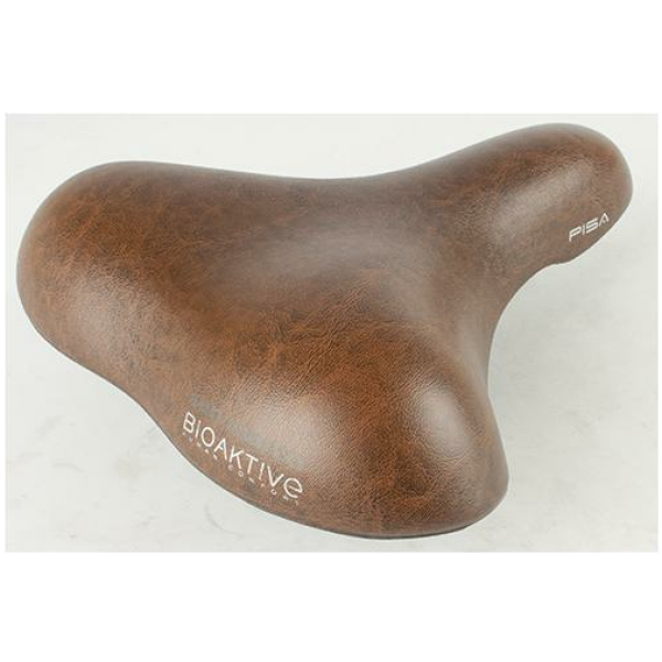 Batavus BAT ZADEL SM PISA Z/S BRUIN