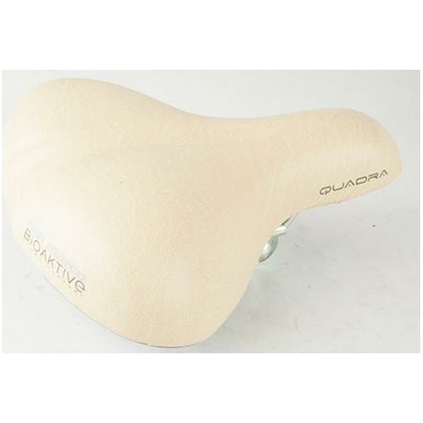 Batavus BAT ZADEL SM QUADRA M/S