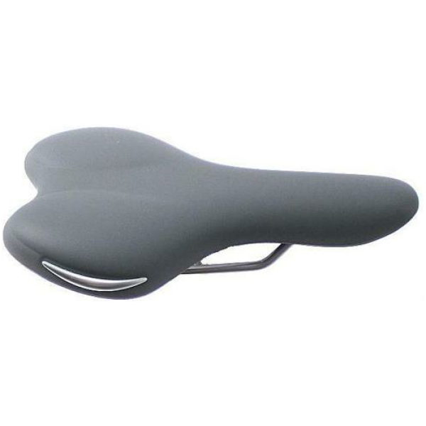 Batavus BAT ZADEL SR 5058 HRC GRY