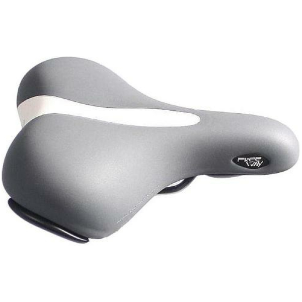 Batavus BAT ZADEL SR 5096 URC ANT/WI ANTRACIET/WIT