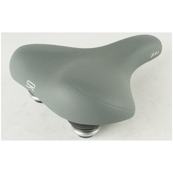 Batavus BAT ZADEL SR 8015 HET