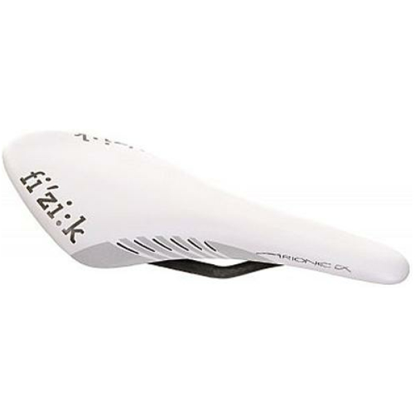 Fizik ZADEL FI 2010 ARIONE CX CB BRUG WIT