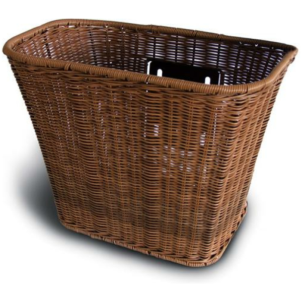 Basil Mand BRUIN