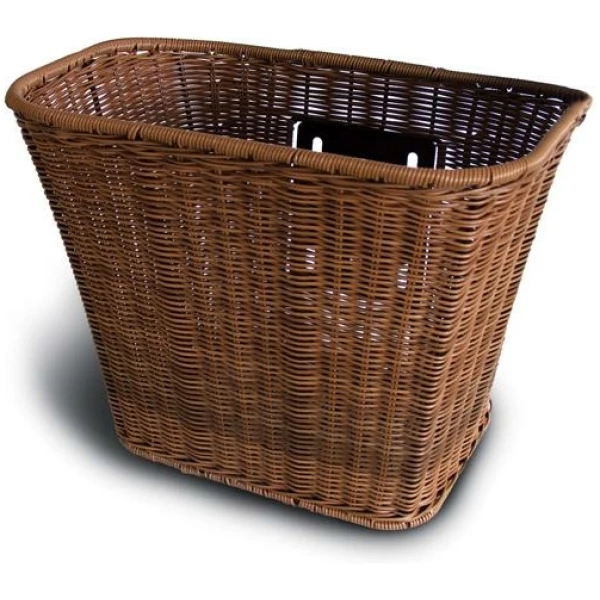 Basil Mand BRUIN