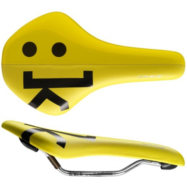 Fizik ZADEL FI ARES KIUM