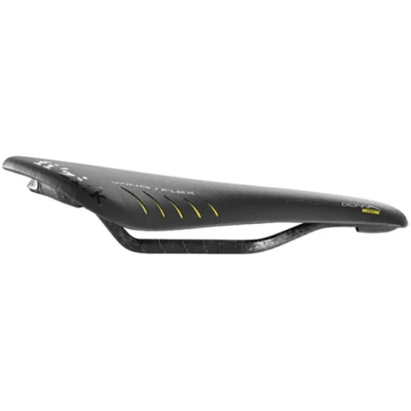 Fizik ZADEL FI ARIONE DONNA 00 CB ZWART
