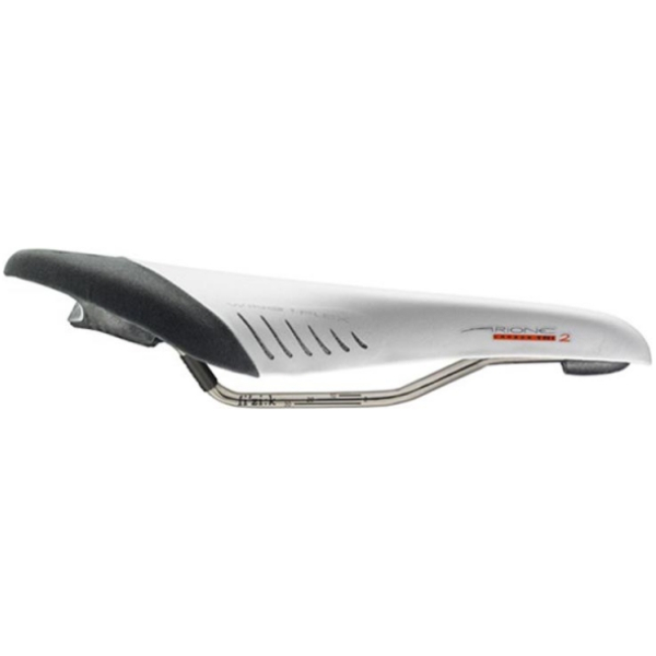 Fizik ZADEL FI ARIONE TRI2 CARBON KIUM
