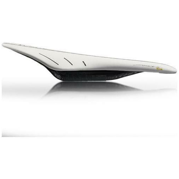 Fizik ZADEL FI ARIONE 00 CB WIT