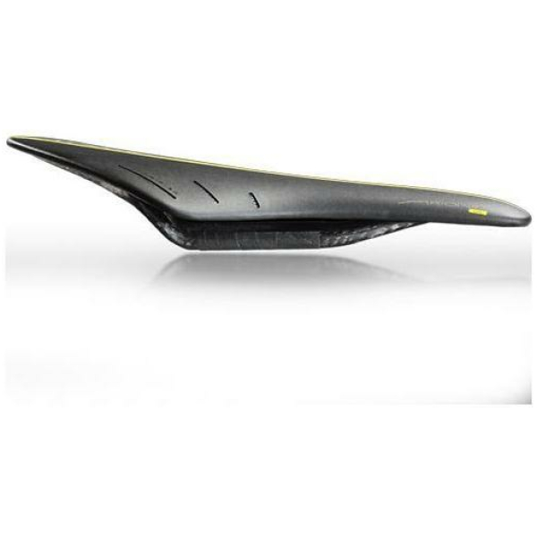 Fizik ZADEL FI ARIONE 00 CB ZW/GE Zwart