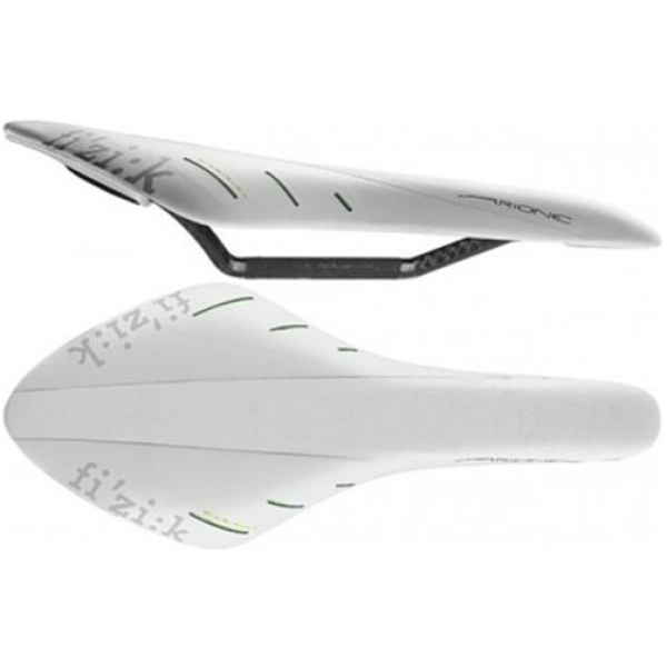 Fizik ZADEL FI ARIONE R1 CB Wit