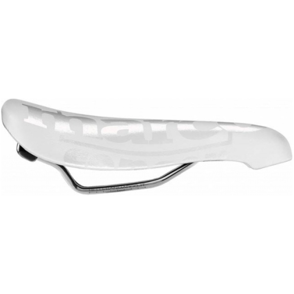 Selle San Marco ZADEL SM CONCOR LIGHT WI Wit
