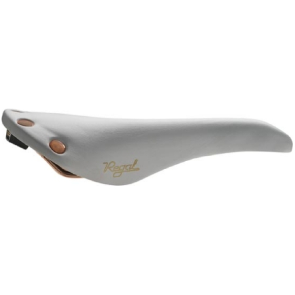 Selle San Marco ZADEL SM REGAL WI Wit