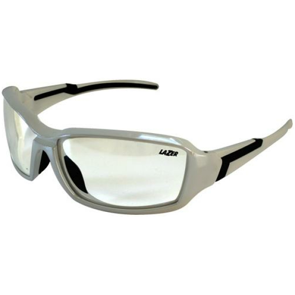 Lazer BRIL X1 WIT