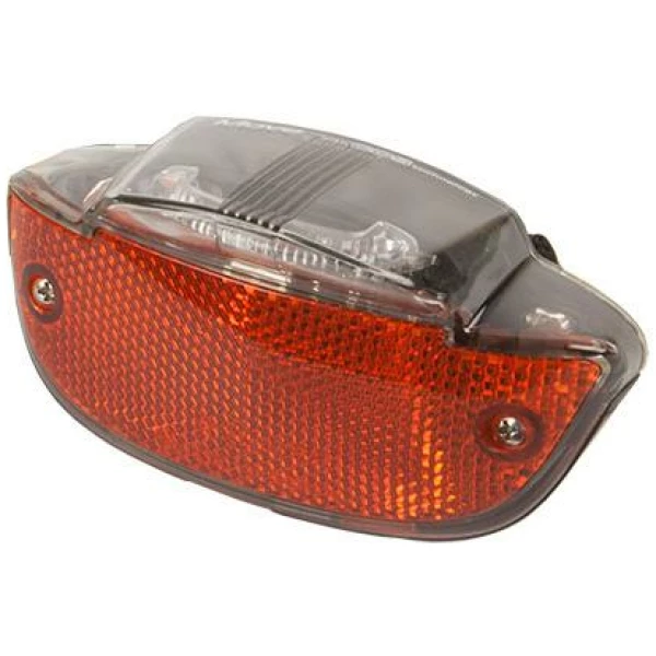 Move ACHTERLICHT LED TL271RC CDS TUNNEL