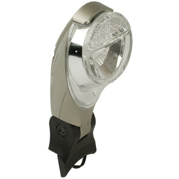 Batavus BAT KOPLAMP TRELOCK SWAN NDY CHR CHROOM