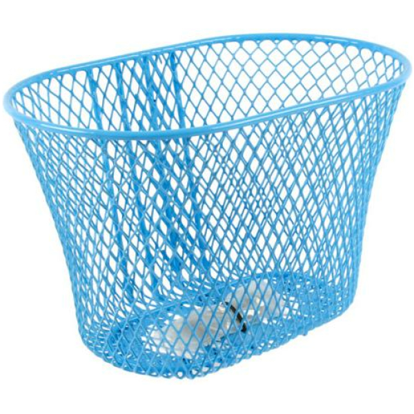 Batavus BAT MAND BAS KIND LILA/BLAUW LILA / BLAUW