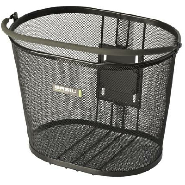 Batavus BAT MAND ZILVER