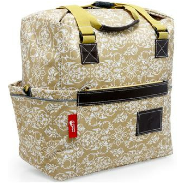 New Looxs TAS CAMELLA ROMANO GOLD GOUD