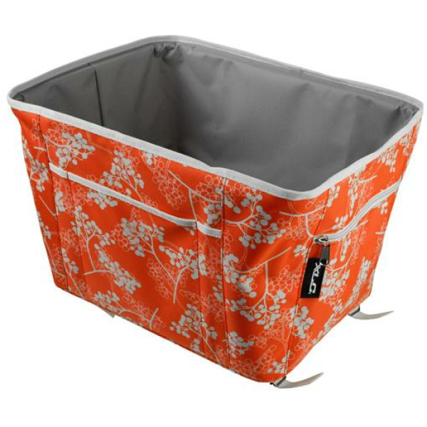 Xlc Tas ROOD
