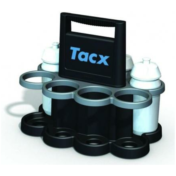 Tacx STARLIGHT BIDONKRAT T6285
