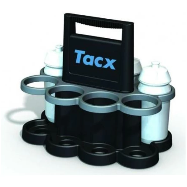 Tacx STARLIGHT BIDONKRAT T6285