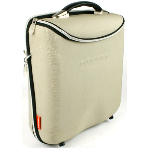 Batavus BAT TAS SOCORRO BEIGE