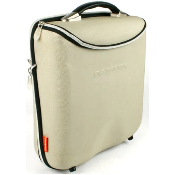 Batavus BAT TAS SOCORRO BEIGE