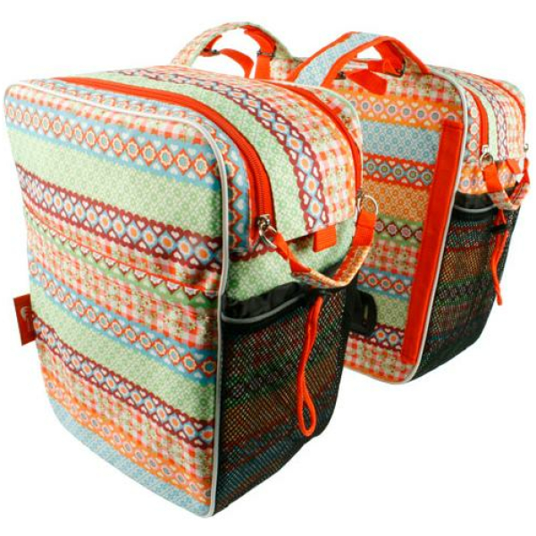 New Looxs TAS YEZZ DUBBEL LOF LØF / LOF