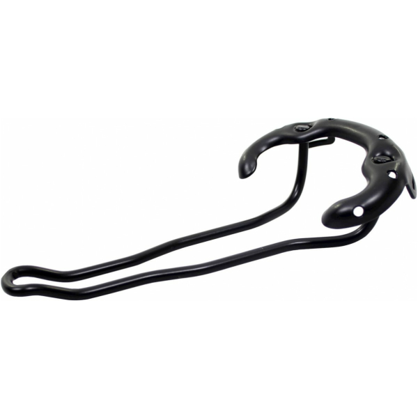 Brooks zadelbrug B17 narrow zw