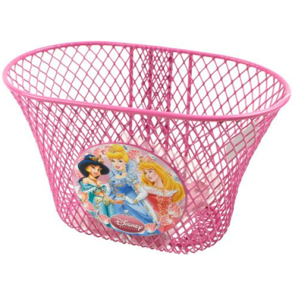 Widek MAND KIND PRINCESS ROSE