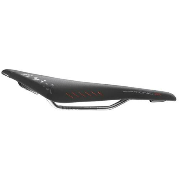 Fizik ZADEL FI ARIONE CX KIUM ANTRA/ZWART ANTRACIET/ZWART