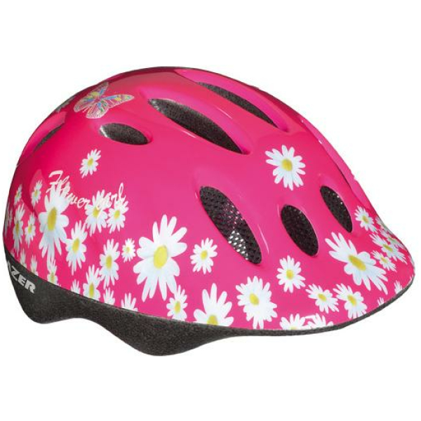 Lazer VALHELM MAX FLOWER GIRL UNI KIND