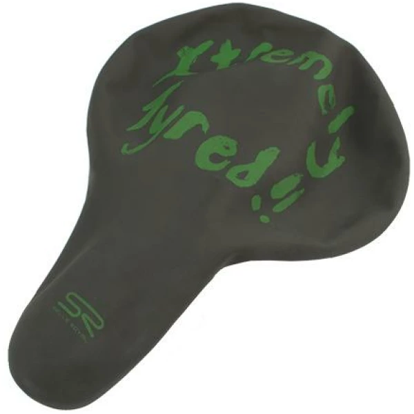 Selle Royal ZADELDEK SR LATEX DS A 20 DIVERS