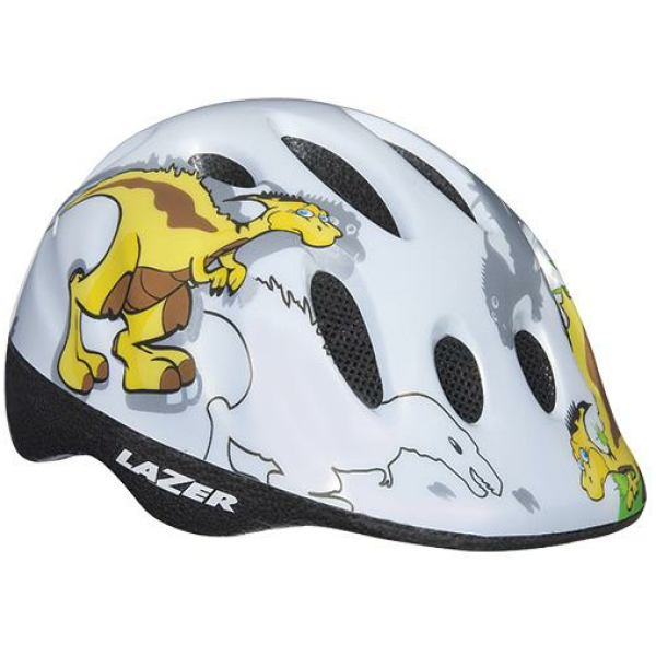 Lazer VALHELM MAX DINO UNI KIND