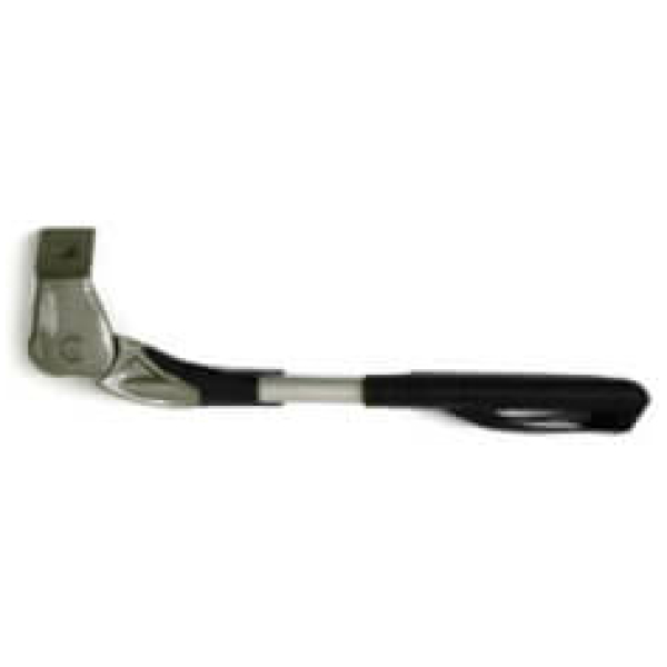 Ursus STANDAARD 24/28 WAVE BR INB VERST TIT TITANIUM