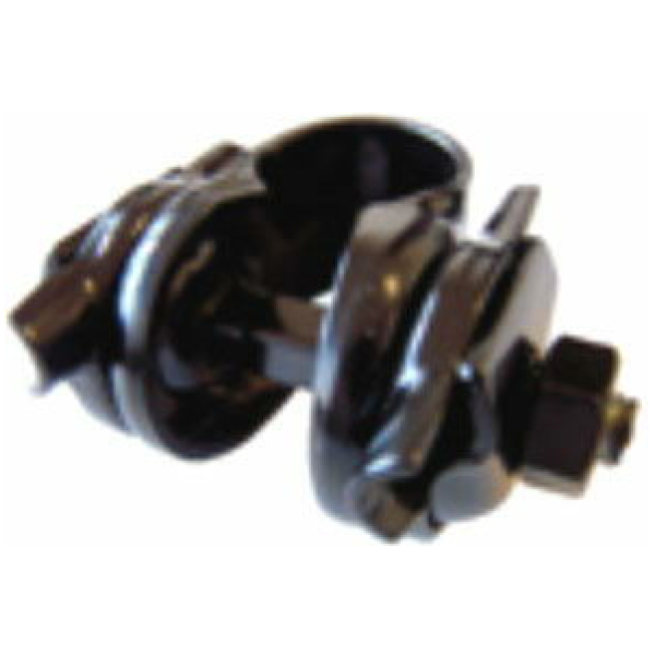 Velo zadelstrop zw