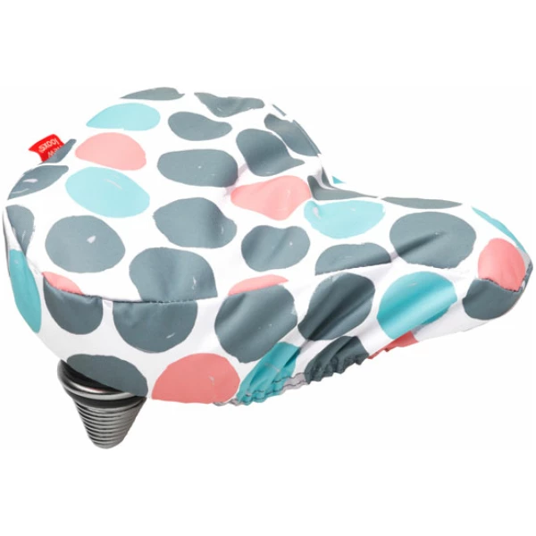 New Looxs ZADELDEK Dots Multi