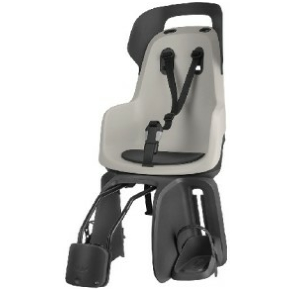 Bobike DUO A MAXI GO FRAME BEV Vanilla Cup Cake