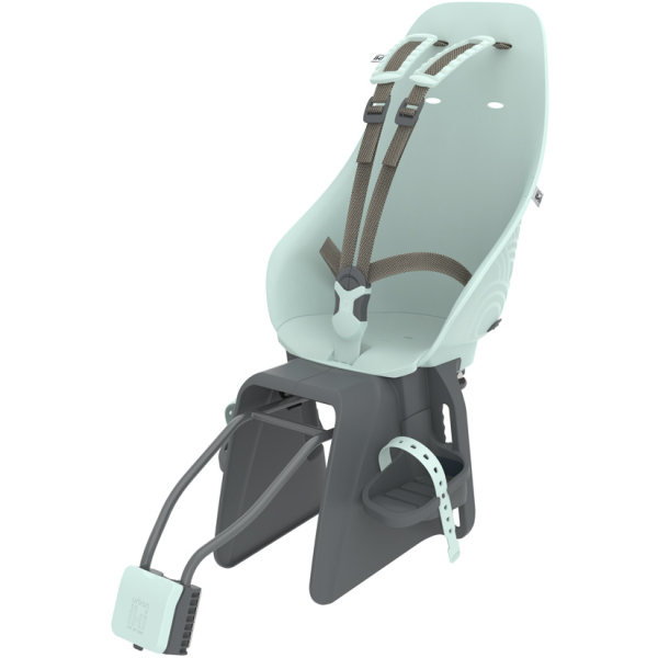 Urban Iki DUO REAR A FRAME MBL Aotake Mint Blue