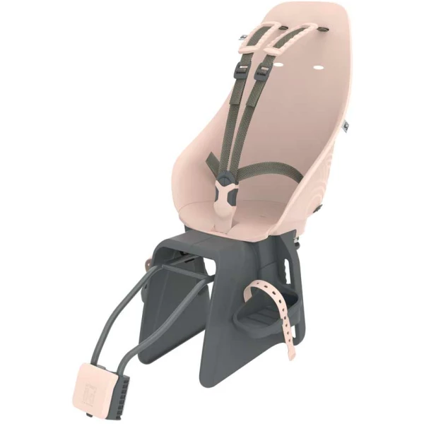 Urban Iki DUO REAR A FRAME RZ Sakura Pink