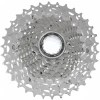 Shimano CASSETTE SH 10V SLX HG81 Zilver - Afbeelding 3