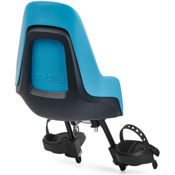 Bobike DUO V MINI ONE Sky Blue - Afbeelding 3
