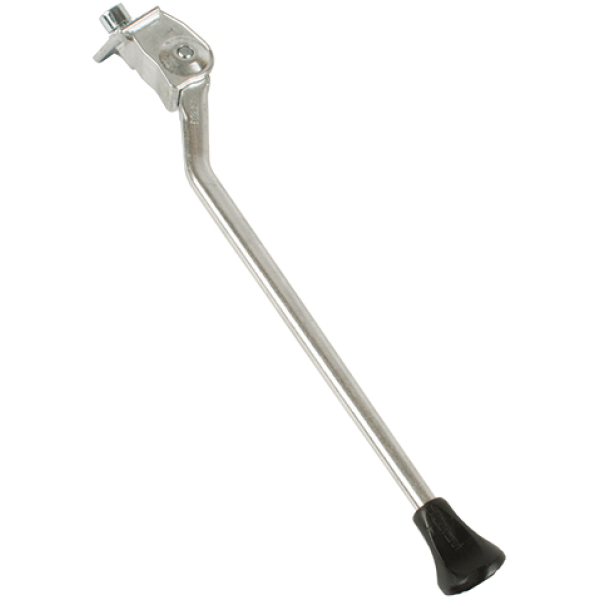 Ursus STANDAARD 28 BR INB 300 TOUR ZI Zilver