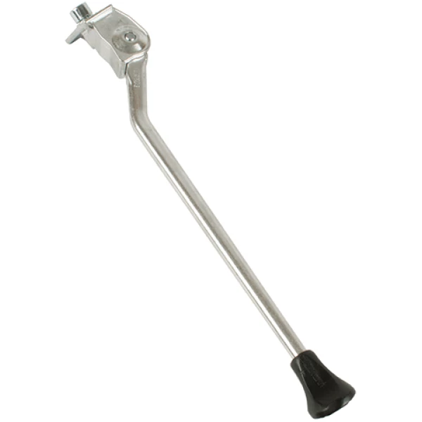 Ursus STANDAARD 28 BR INB 300 TOUR ZI Zilver