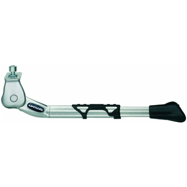 Ursus STANDAARD 26/28 KING BR INB VERST ZI ZILVER