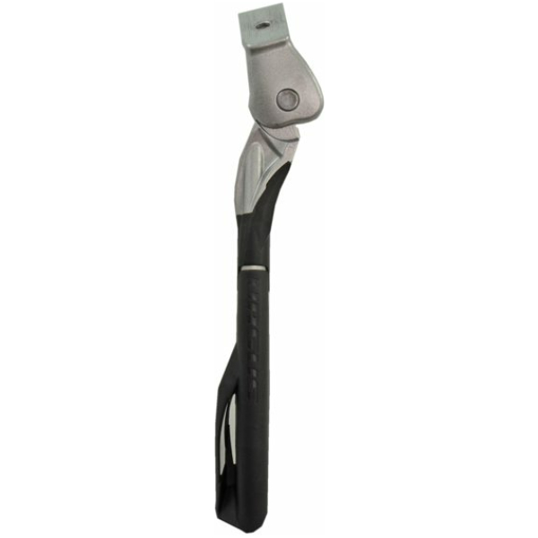 Ursus STANDAARD 24/28 WAVE BR INB VERST ZILVER