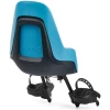 Bobike DUO V MINI ONE Sky Blue