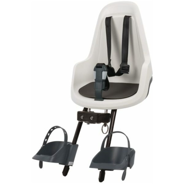 Bobike DUO V MINI GO Vanilla Cup Cake