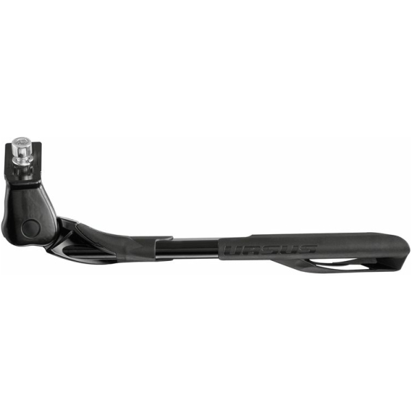 Ursus STANDAARD 24/28 WAVE BR INB VERST ZW Zwart